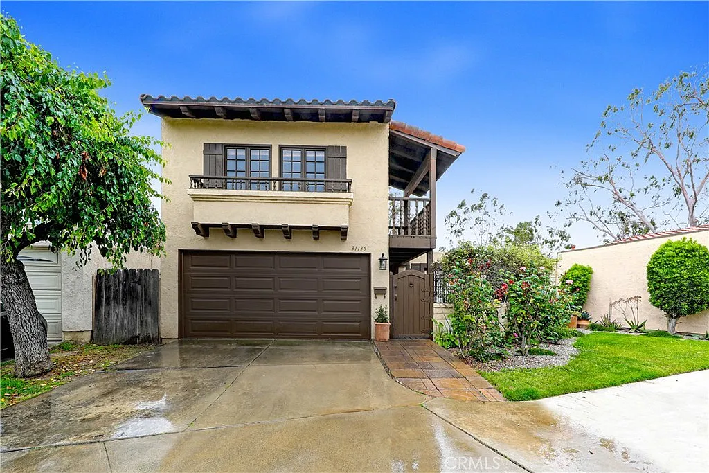 3 bed, 1777 sqft, $4,800 — Photo 1