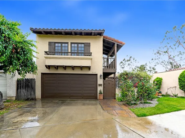 31135 Via Santo Tomas, San Juan Capistrano, CA 92675