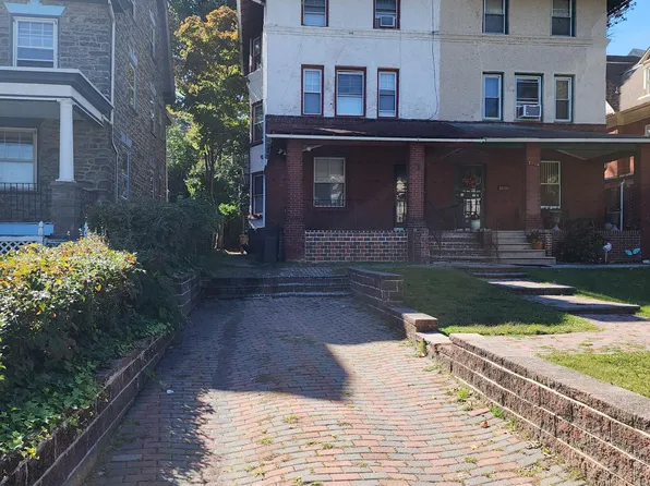 2044 N 63rd St, Philadelphia, PA 19151