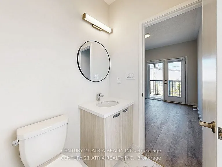 52 Matawin Ln — Photo 18
