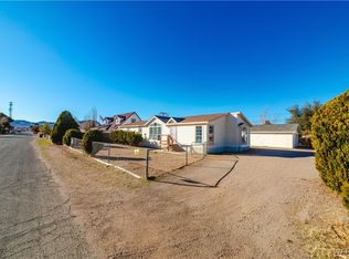 3601 E Northfield Ave, Kingman, AZ 86409