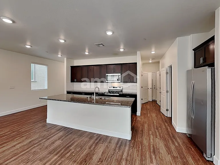 6121 Wild Lilac Ct — Photo 4