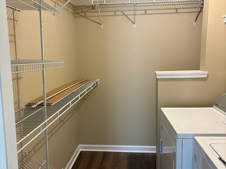 403 Long Needle Cir — Photo 12