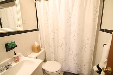 Rented by America Mecca Realty LLC