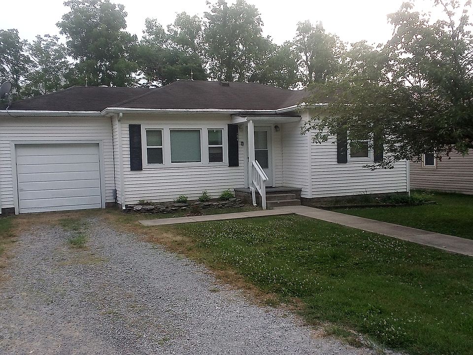 1st image of 204 S Clinch St