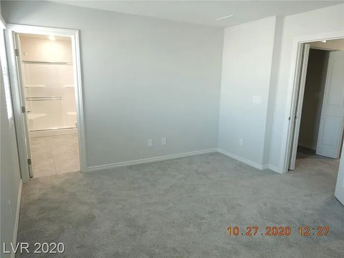 311 Rain Quail Way — Photo 12