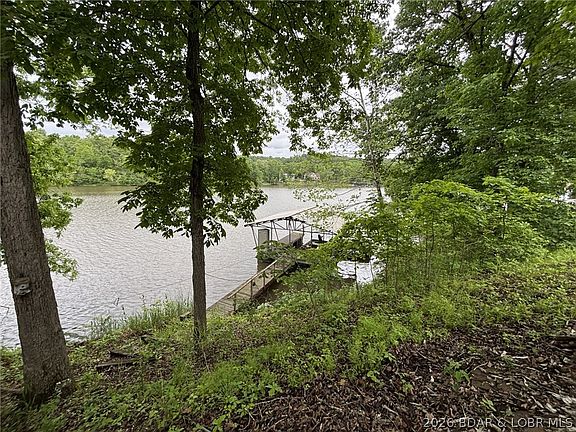 2nd image of 1265 Lick Creek Rd