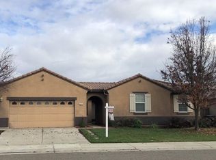 8415 Justawee Ct, Elk Grove, CA 95624