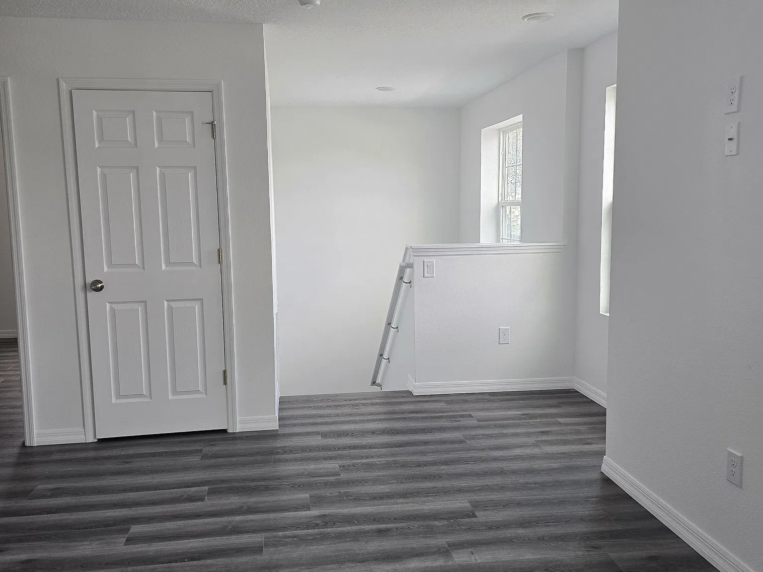 3 bed, 2.5 bath, 1915 sqft, $2,800 — Photo 4