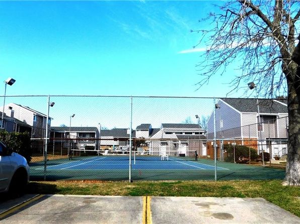 107 Avant Garde Cir, Kenner, LA 70065