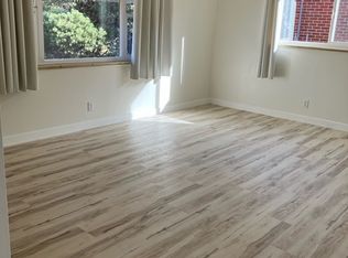 1820 Fremont Ave #3, Cheyenne, WY 82001