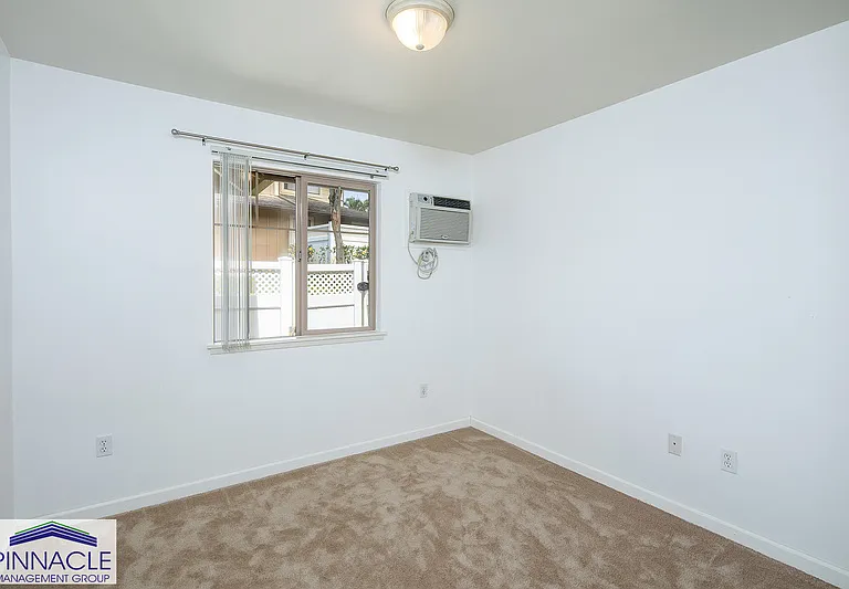 95-981 Ukuwai St #2802 — Photo 14