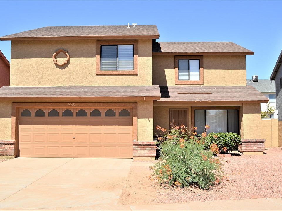 1st image of 9918 W Madrugada Ave