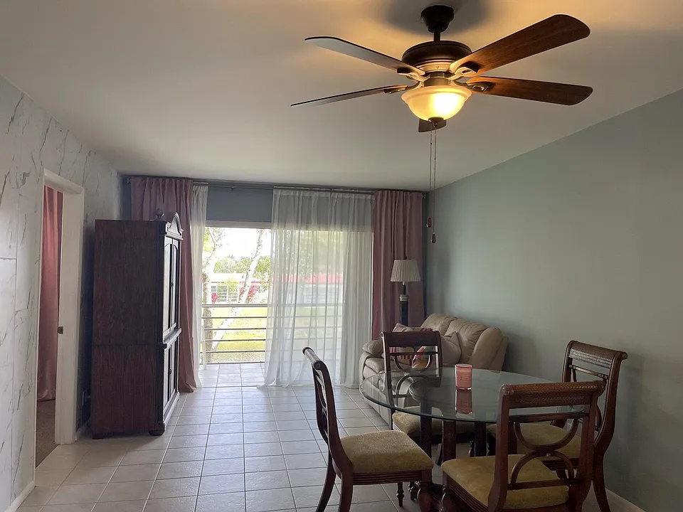 155 Lake Carol Dr #155