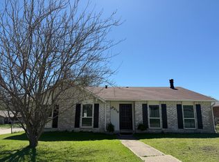 9218 Westfield Dr, Rowlett, TX 75088