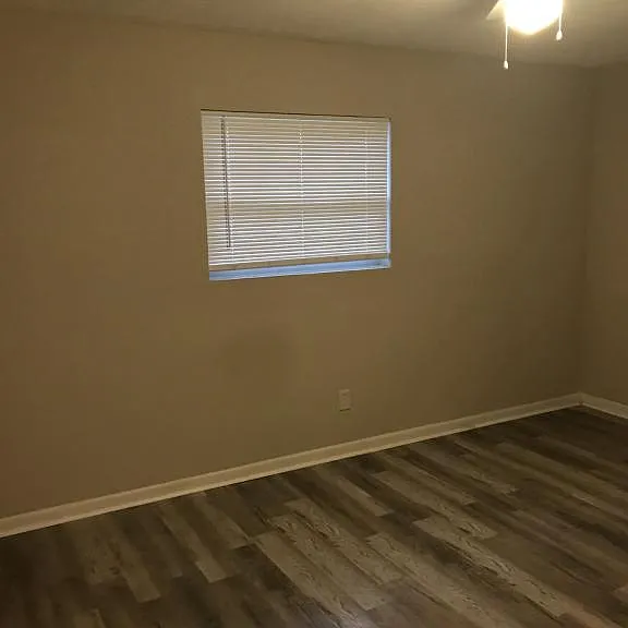3021 Cusseta Rd #11 — Photo 1