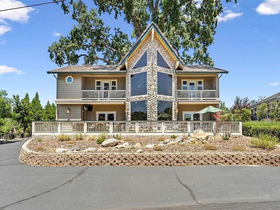 1st image of 20497 Rock Canyon Way