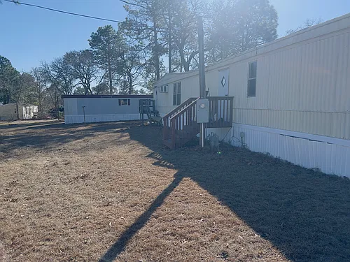 120 Sandy Springs Ln #1 Photo 1