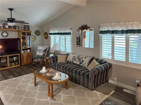 10961 Desert Lawn Dr Space 62, Calimesa, CA 92320