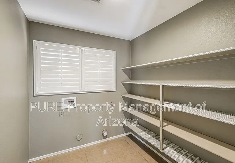 13857 W Ironwood St — Photo 17