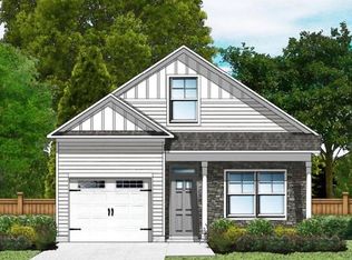 5081 Sunnycreek Dr, Boiling Springs, SC 29316