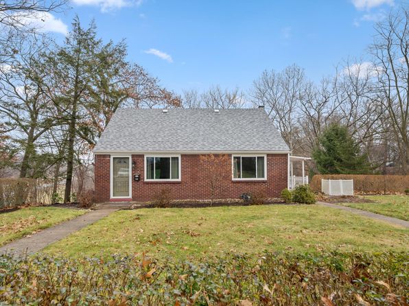 250 Clifford Ave