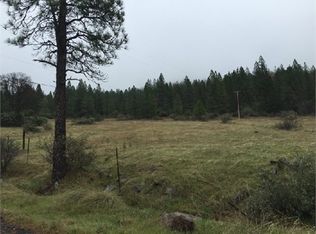 Eddy Ct, Oroville, CA 95966