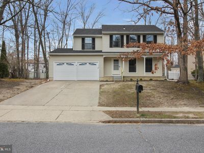 109 Fenway Ave, Atco, NJ, 08004