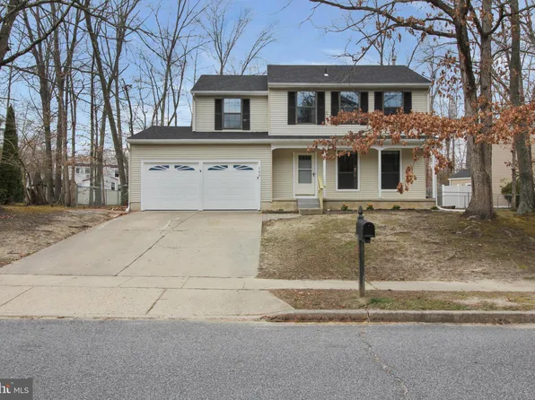 109 Fenway Ave, Atco, NJ 08004