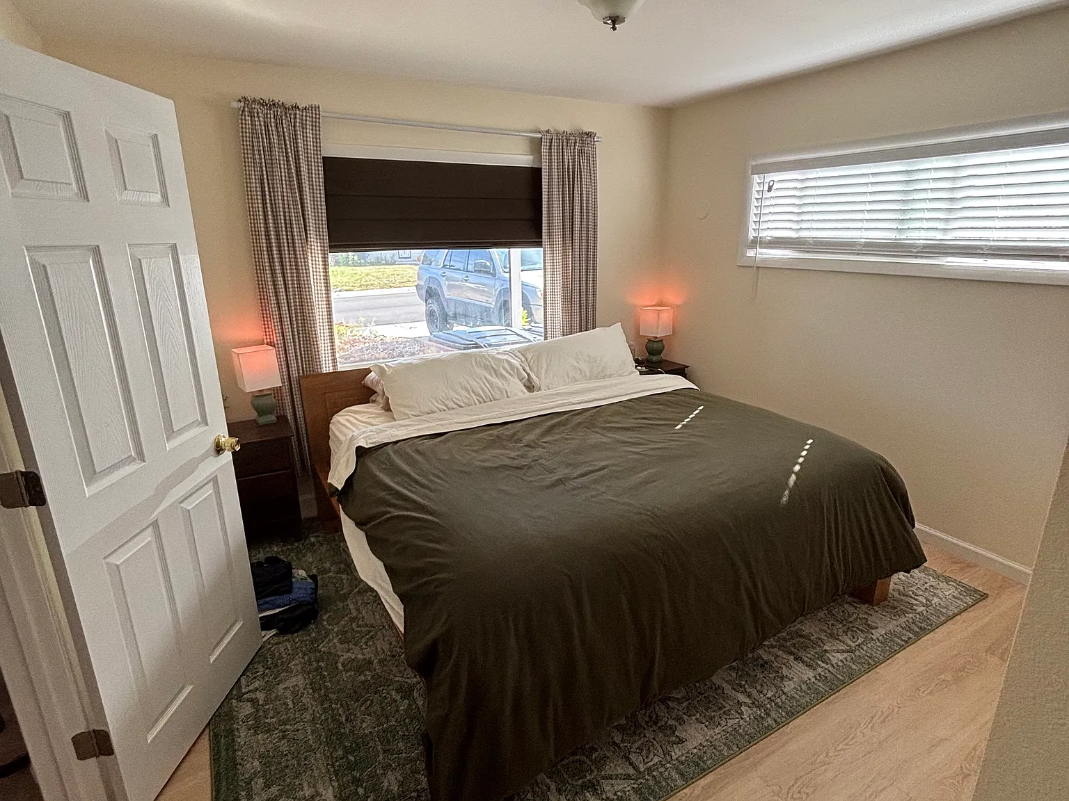 3 bed, 1035 sqft, $2,995 — Photo 4
