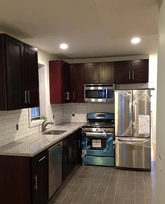 Rented by New York Squared Real Estate Group | media 33