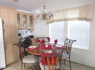 650 N Hawes Rd #4713, Mesa, AZ 85207