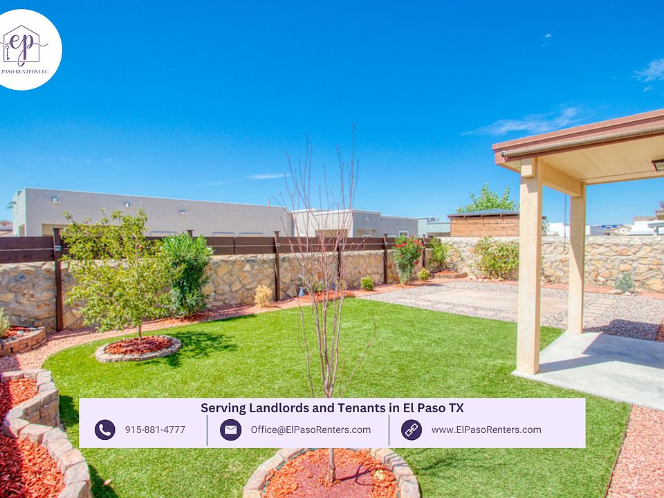 1st image of 14264 Don Johnson Ct