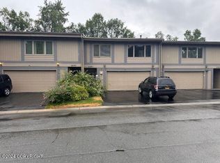2287 Sorbus Way, Anchorage, AK 99508