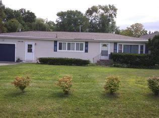 2648 Holiday Rd, Traverse City, MI 49686