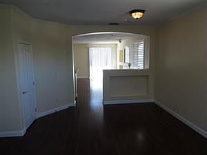 4th image of 6729 Silver Mill Way
