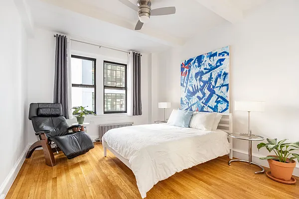 Sold by Brown Harris Stevens | media 3