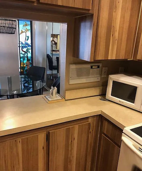 2664 Pine Ridge Way S #B2 — Photo 38