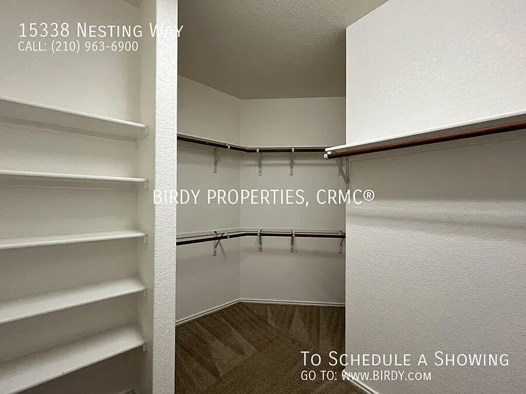 15338 Nesting Way — Photo 27