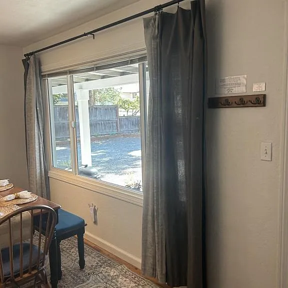 706 Normal Ave — Photo 9