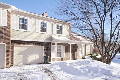 1st image of 38 S Stonington Dr
