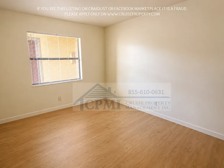 Island Club - 9000 NW 28th Dr Coral Springs, FL 33065 — Photo 47