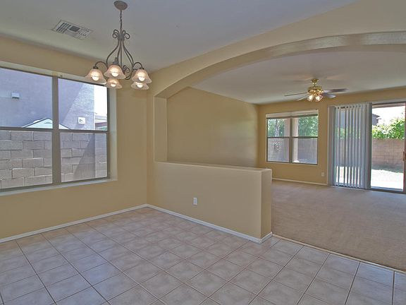 4th image of 8361 W Vogel Ave