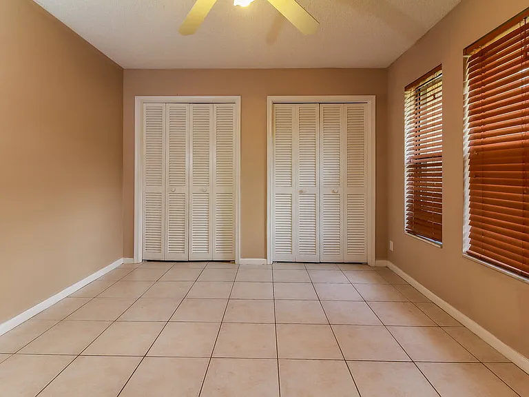 547 Indigo Ave — Photo 11
