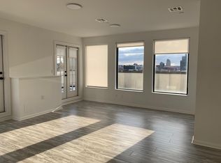 399 Atlantic Ave #PENTHOUSE 1, Brooklyn, NY 11217