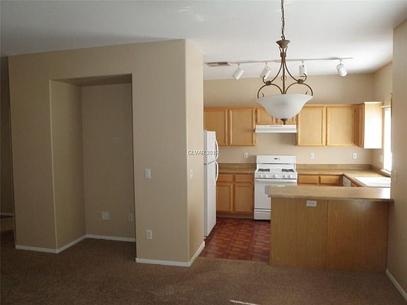 3rd image of 3855 Wiggins Bay St Unit 202