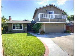 1st image of 582 Yurok Ct