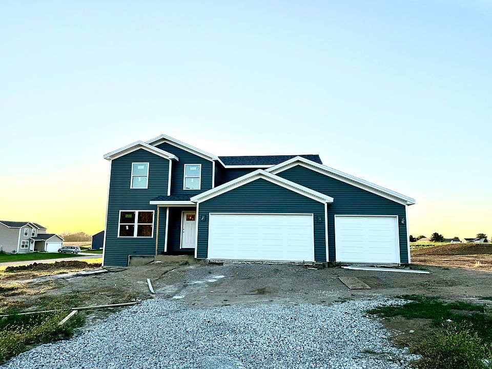 1st image of 316 Wilson Dr