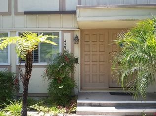 4225 Via Largo, Cypress, CA 90630