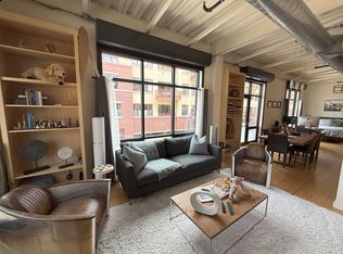 1360 Walnut St APT 207, Boulder, CO 80302